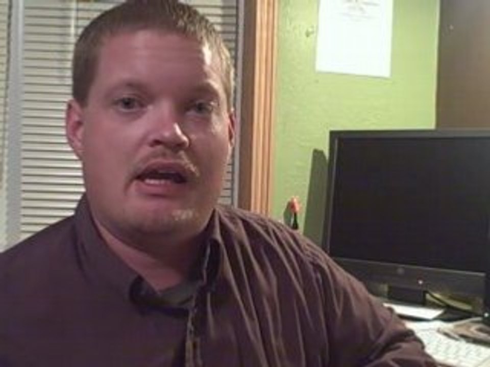 Financial education the government doesn't want you to know.