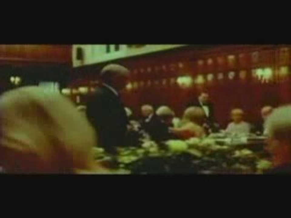 SOS 3  by HEART BREAK KID @ WWW.FILMYSTOP.COM