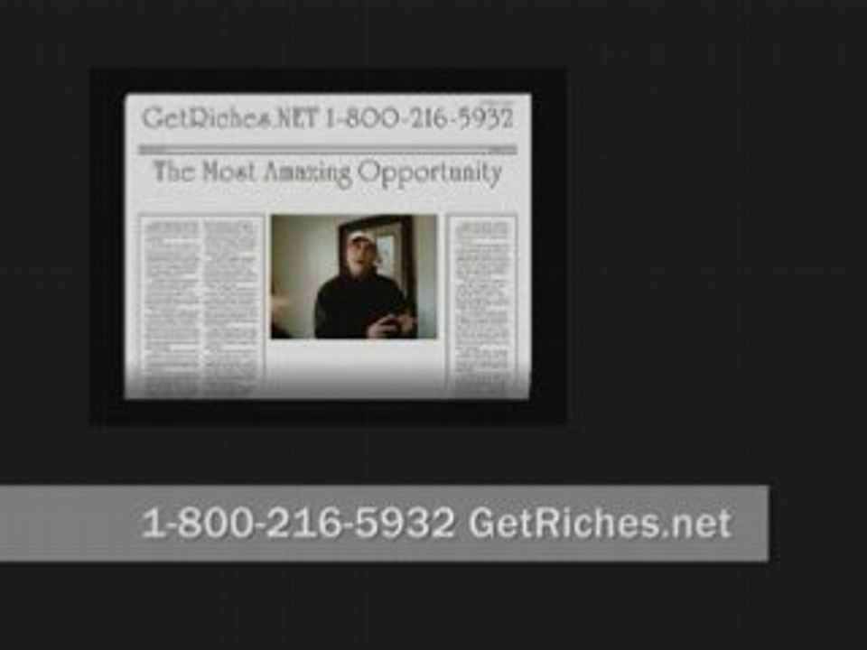 Make Extra money from Home | Make Money from Home with GBG