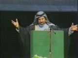 Sheikh Ahmed Deedat Vs Shorrosh (12/17)