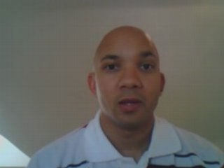 Breakthrough Power Marketing for (5linx) That Works