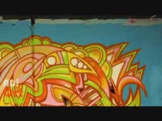 ADi Performance - Melbourne OCT 2008