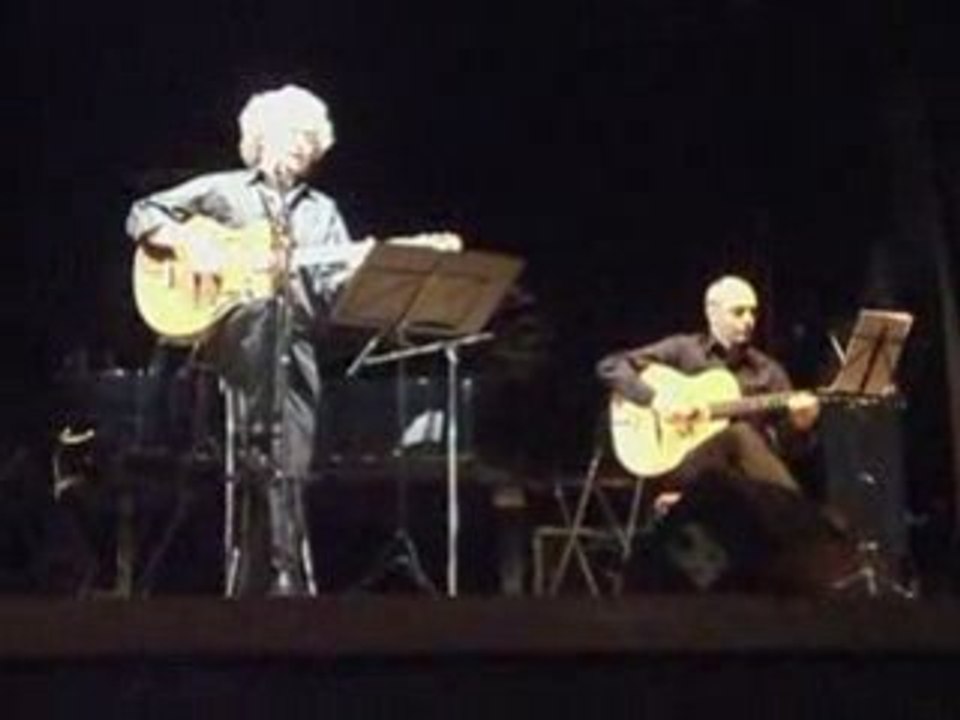 Brassens La mauvaise réputation