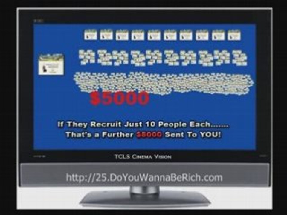 Global Gifting System Training Platform - Jesse Avalos