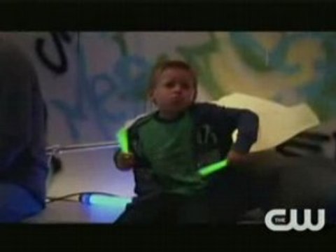 One tree hill 6x08 promo oth 608 preview