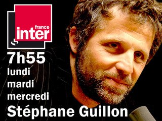 Hommage à soeur Emmanuelle