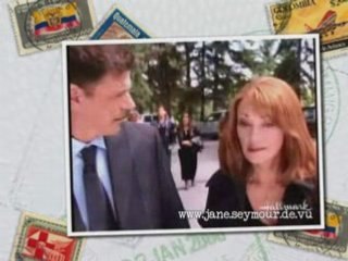 Anything Can Happen ... Dear Prudence