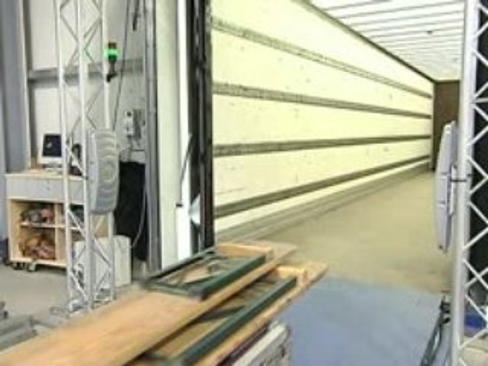 RFID_all_in_one