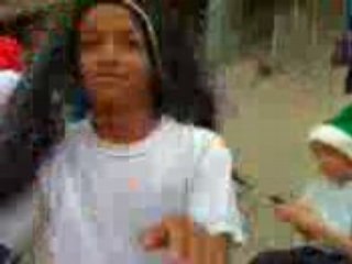 Cross 2: The Ultimate Sequel Adventure