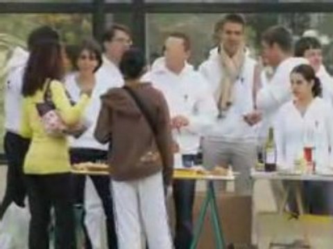 DI pour la défense des terroirs