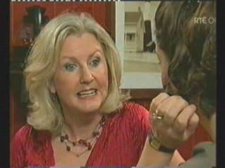 Funny Fair City Part 70 (Voice Over)