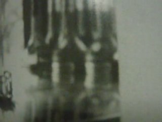 岡田有希子　恋のエチュード