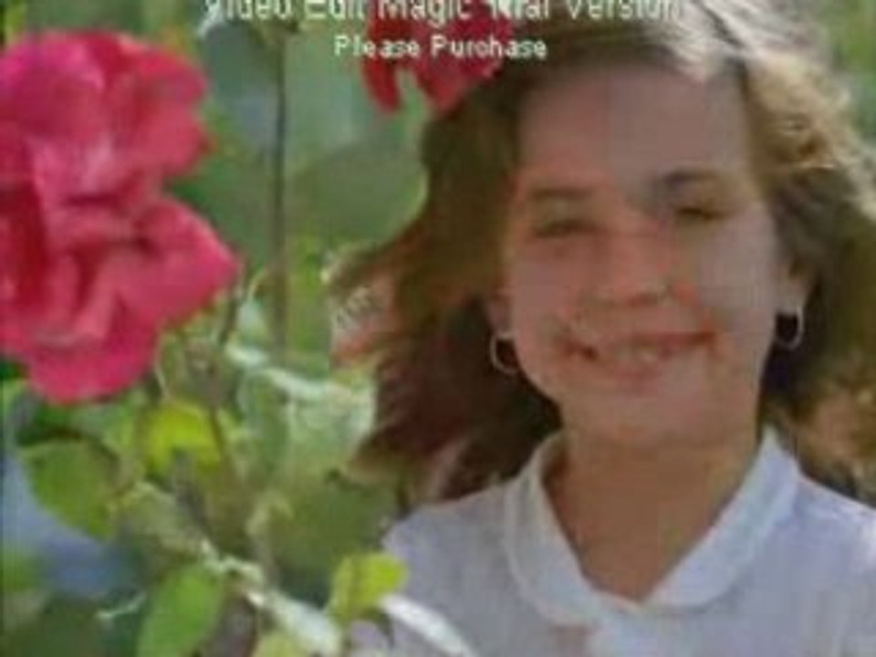 Az tebe Libe sam zalibil-Balkandjii