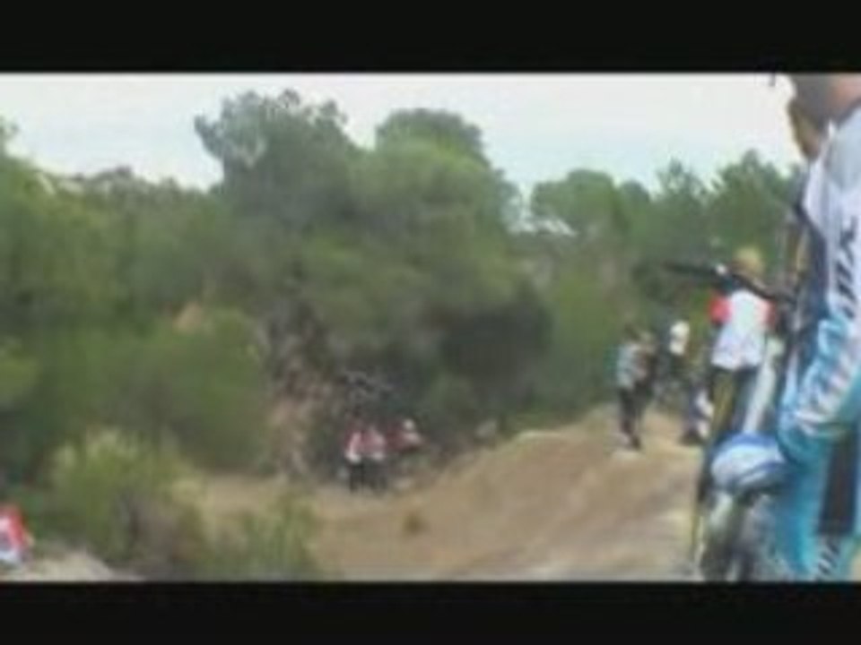 EasyRider 10Years JAM