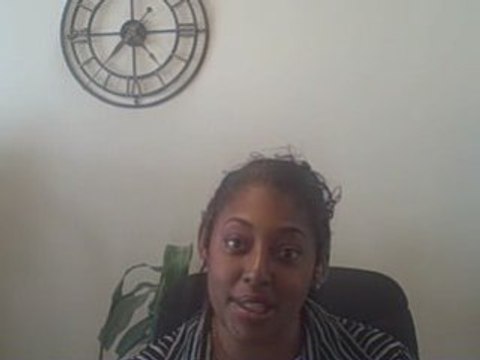 Work From Home Jobs For Moms *Work From Home*