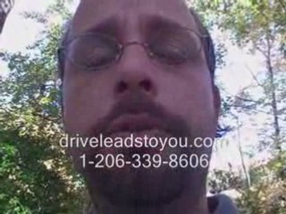 Internet Marketing/MLM Frustration#8 Cold-Calling