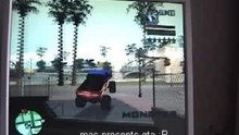 gta sa