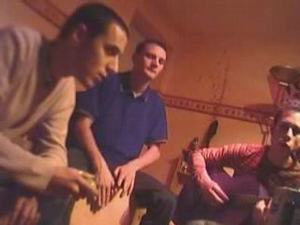 Une étoile, deux étoiles