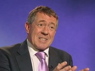 Government plan to help small businesses beat the crunch