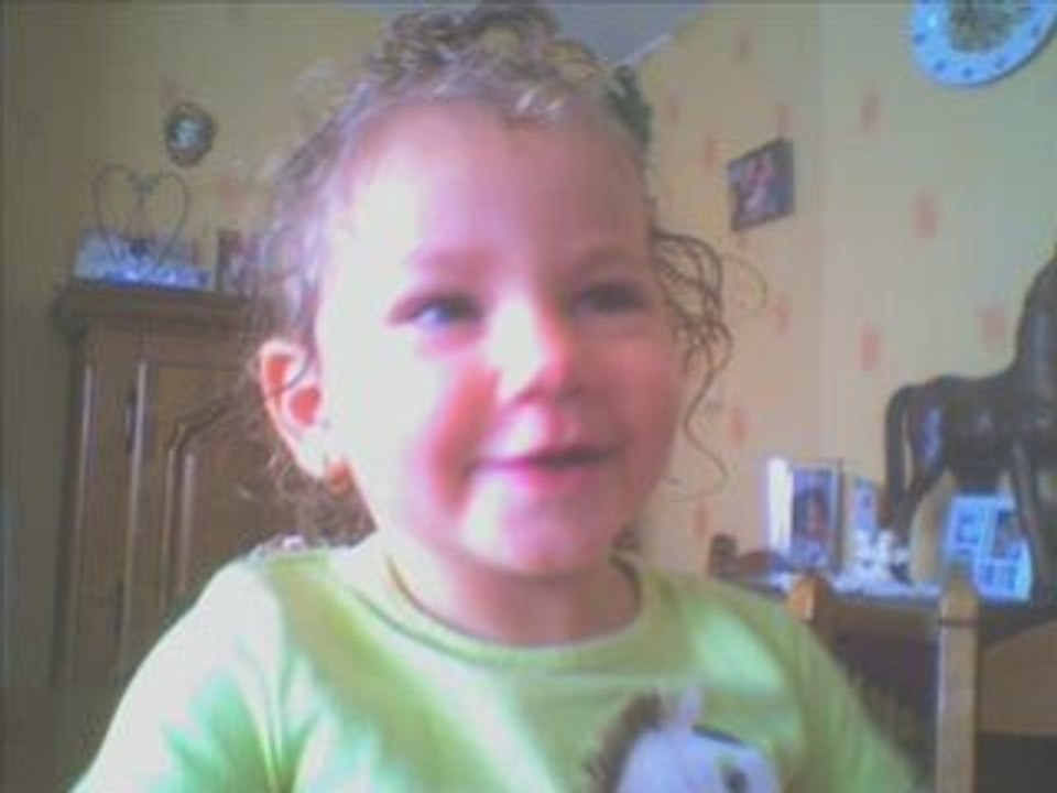 Les rat