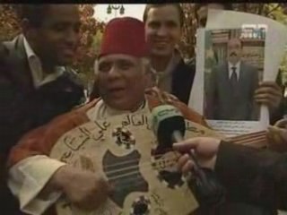 موريتانيا...عودة الشرعية أو العقوبات