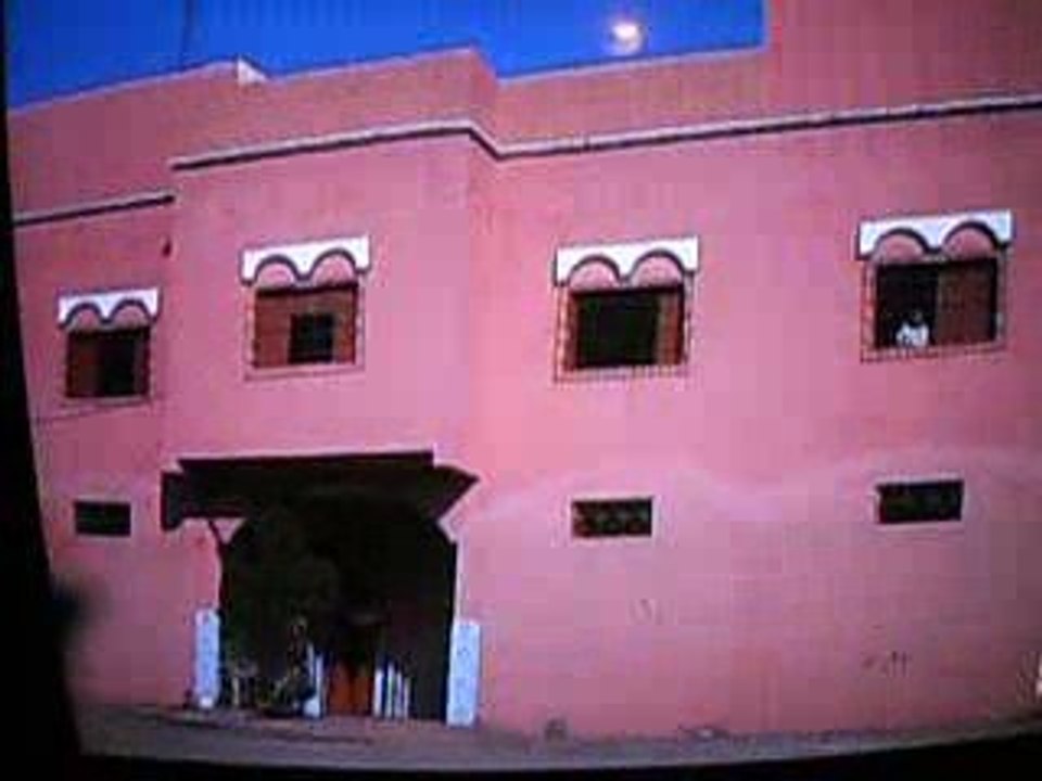 BOUYA AOMAR TOUAA EL MOUJAHILNE 2/4