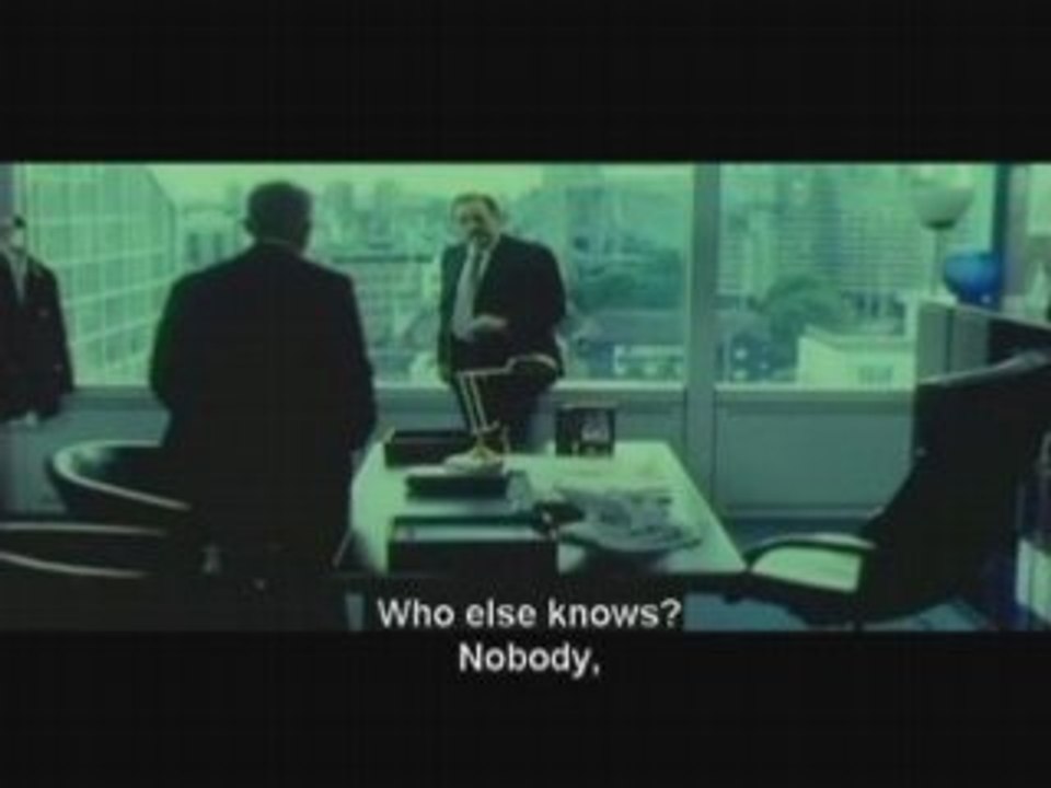 SOS 4  by HEART BREAK KID @ WWW.FILMYSTOP.COM