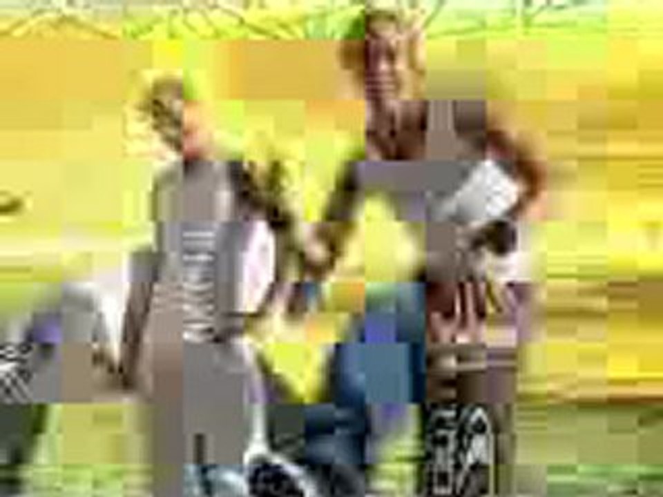 Agence artistique de cirque, magie et cabaret