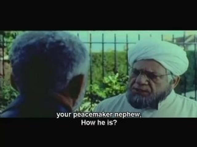 SOS 5  by HEART BREAK KID @ WWW.FILMYSTOP.COM
