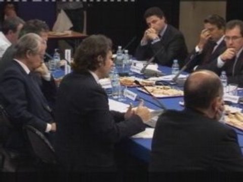 Repensons le contrôle interne des banques