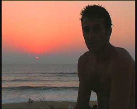 Surf school SEIGNOSSE 40 - Surf instructors Authentique