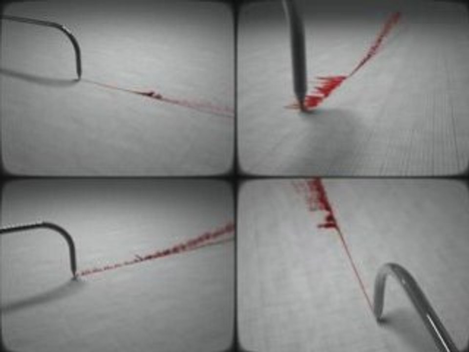 Mario Basanov & Vidis Feat Jazzu - I'll be gone [2008]