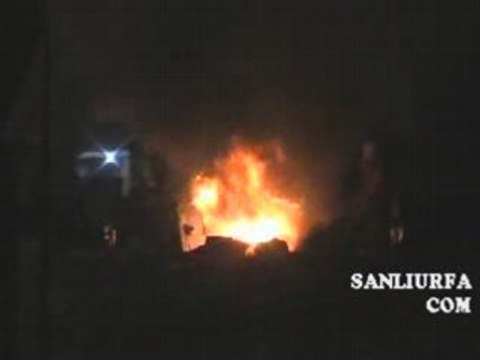 Şanlıurfa Viranşehir olay3 sanliurfa.com