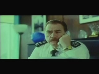 SOS LAST  by HEART BREAK KID @ WWW.FILMYSTOP.COM