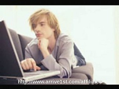 affiliate marketing blog,affiliate program commissions