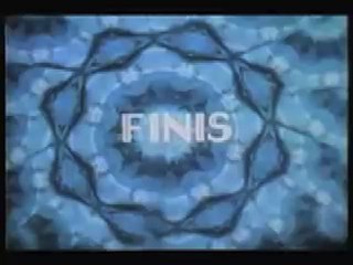 Happy feet paul whiteman