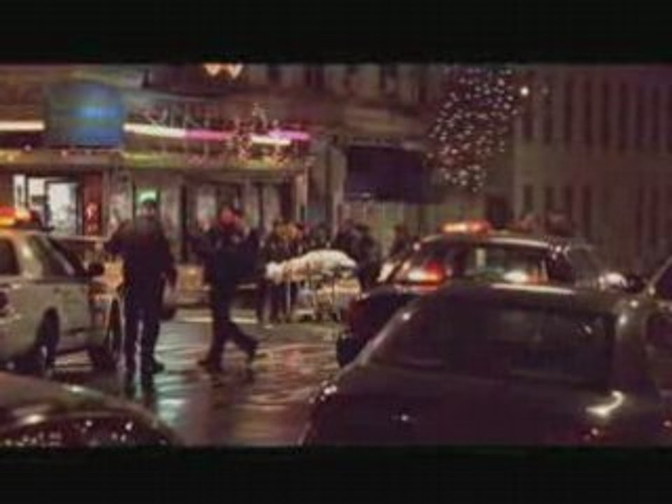Le prix de la loyauté - Bande annonce [VOSTFR]