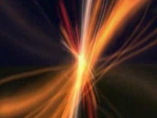 Deka Madness at Romaeuropa Webfactory 🎥