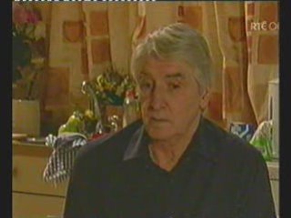 Funny Fair City Part 77 (Voice Over)