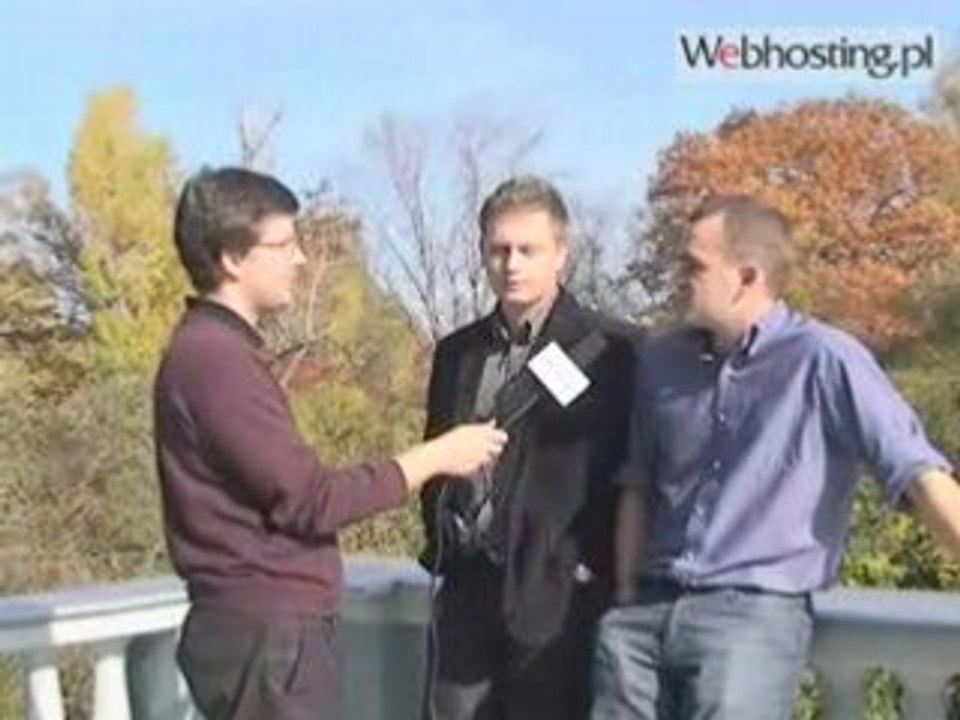 Webhosting.pl - Wykop.pl - Zespol