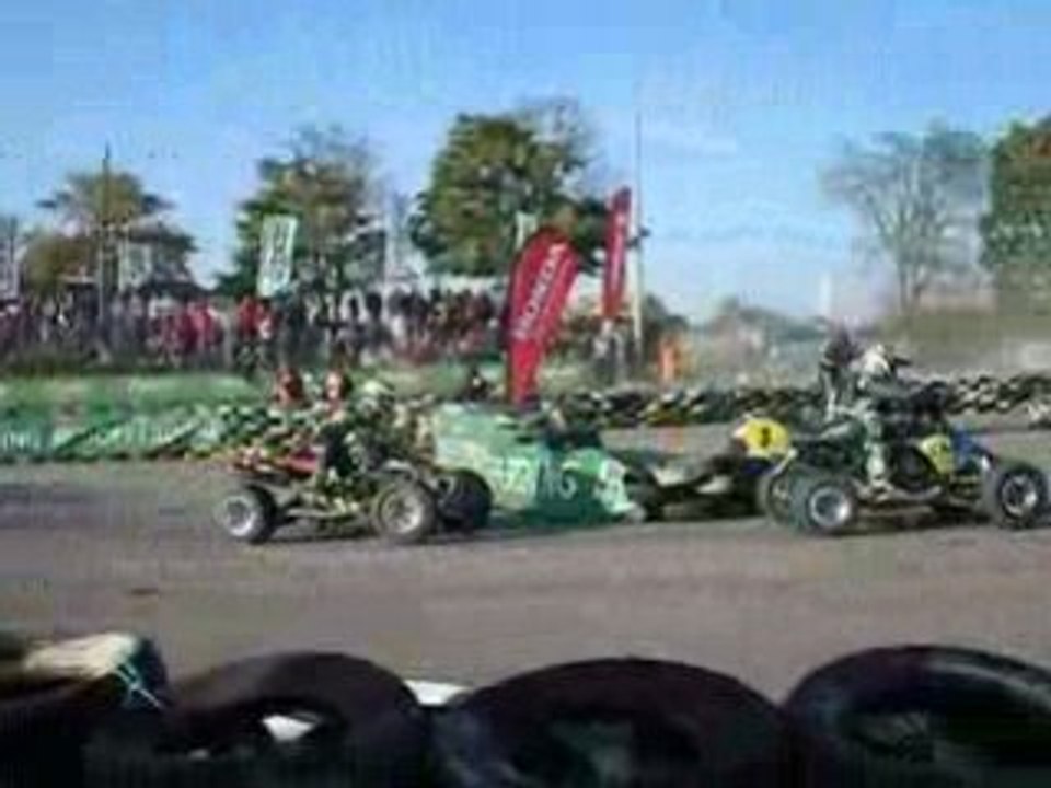 superquaders
