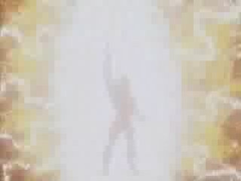 GENERIQUE DEBUT MUSCLOR/HE MAN MASTERS UNIVERSE US STEFGAMER