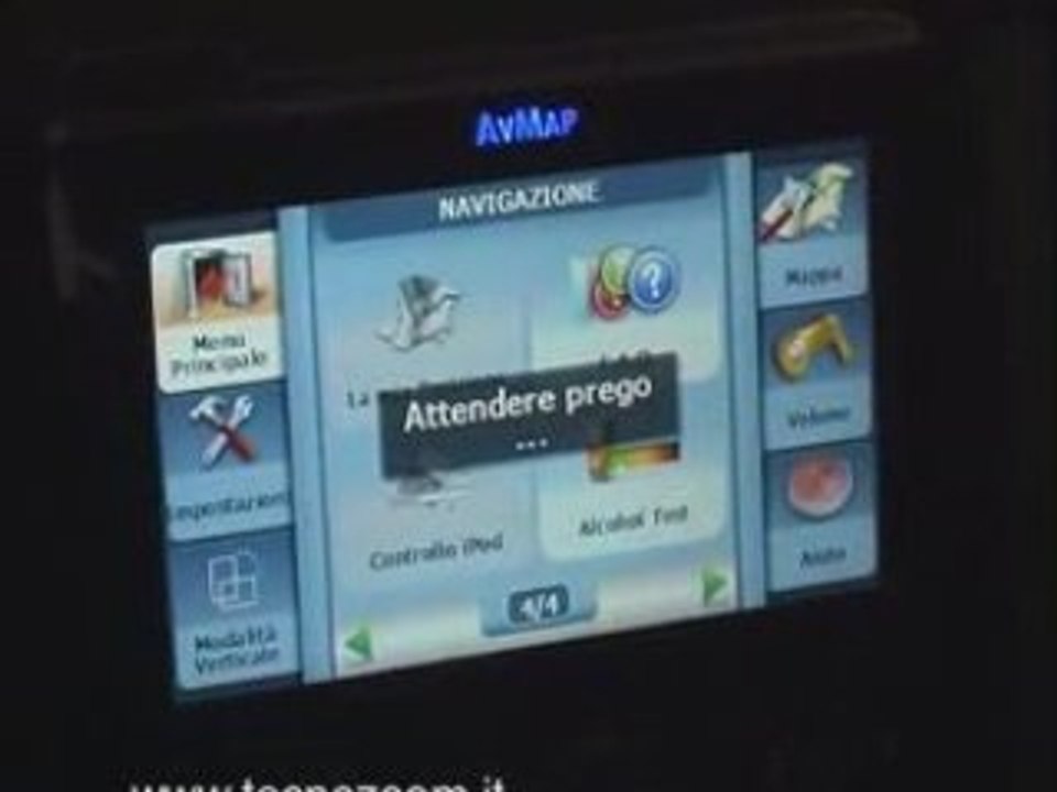Videointervista_AvMap_Geosat_intervista