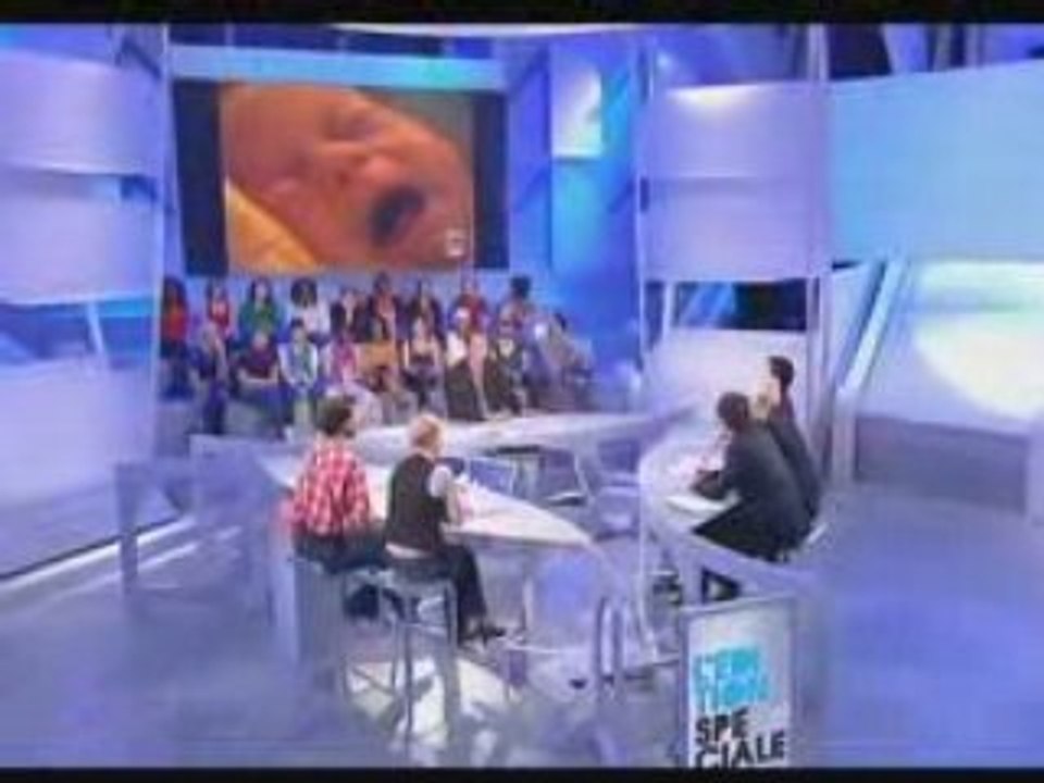 La semaine de Chris Esquerre