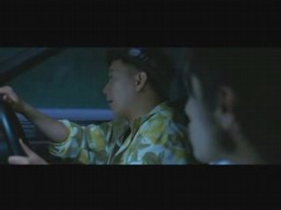 INITIAL D-VF EXTRAIT
