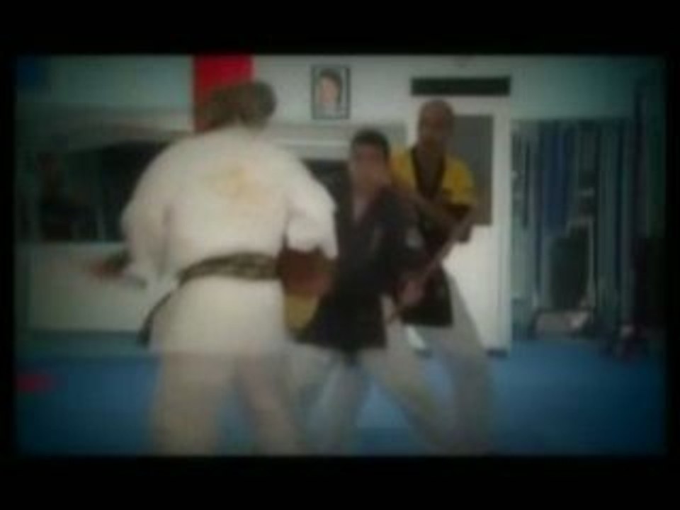 Yabgu Nihat YİĞİT