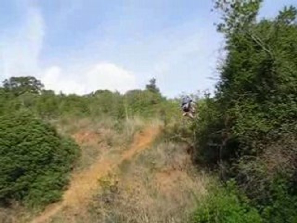 20 die letzten minuten