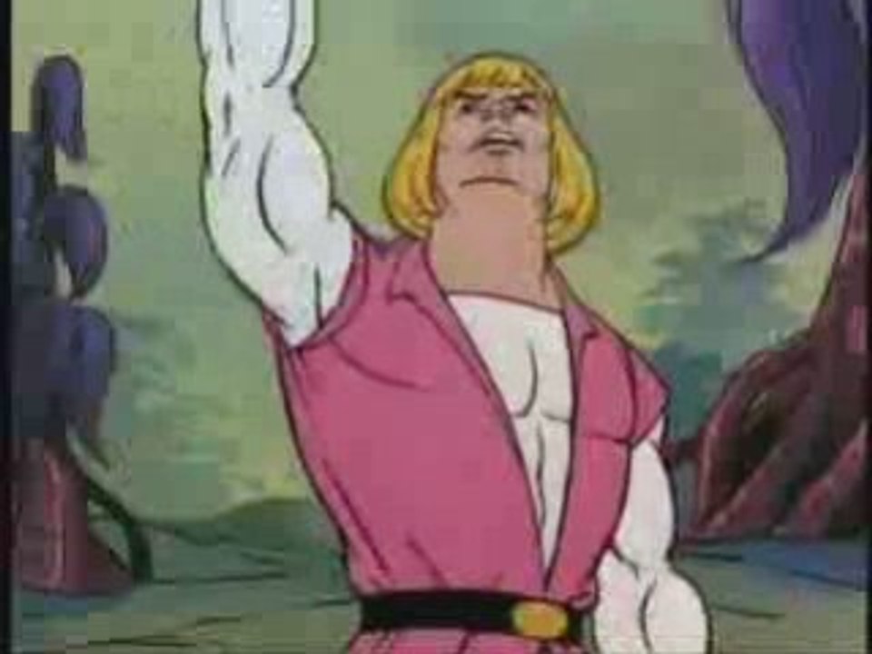 TRANSFORMATIONS DE SHERA ET MUSCLOR STEFGAMERS