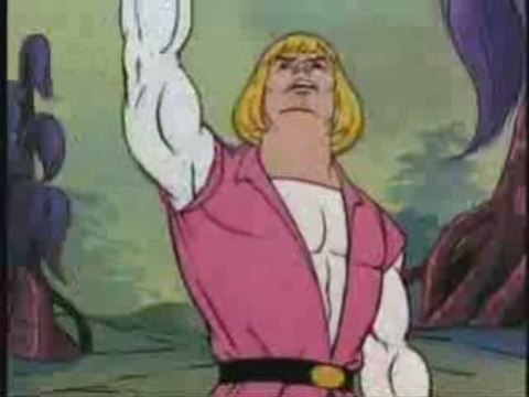 TRANSFORMATIONS DE SHERA ET MUSCLOR STEFGAMERS