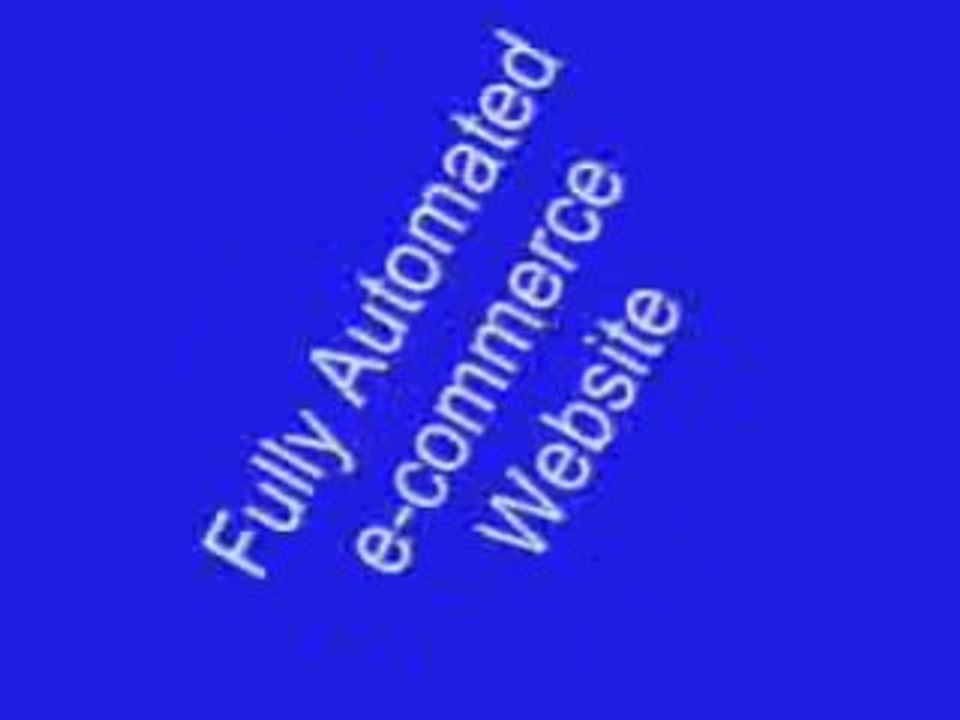 3 Easy Steps To Make Money Online